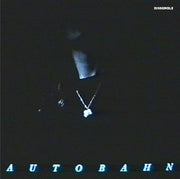 autobahn-(7)-–-dissemble