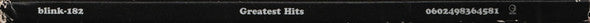 greatest-hits