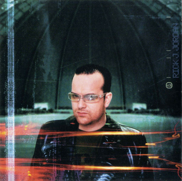 scooter-–-the-stadium-techno-experience