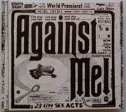 23-live-sex-acts