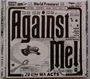 23-live-sex-acts