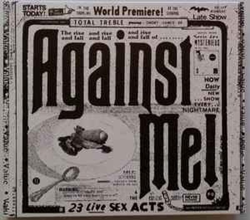 23-live-sex-acts