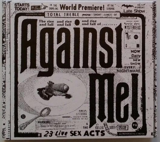 23-live-sex-acts