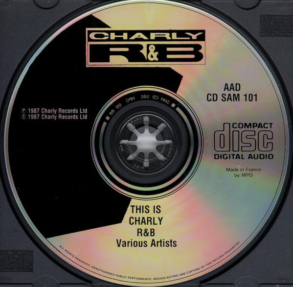 this-is-charly-r&b