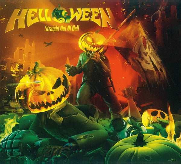 helloween-–-straight-out-of-hell