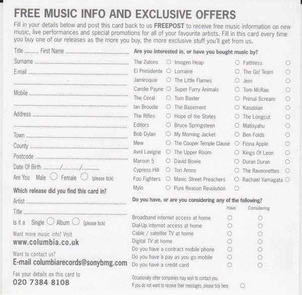 high-times-(singles-1992-2006)