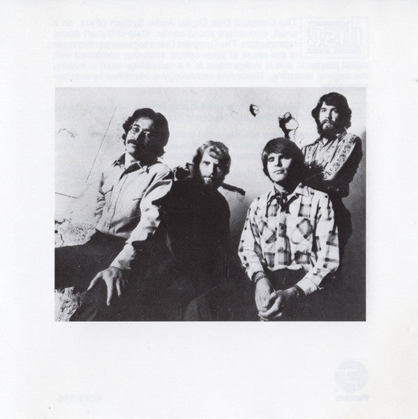 more-creedence-gold