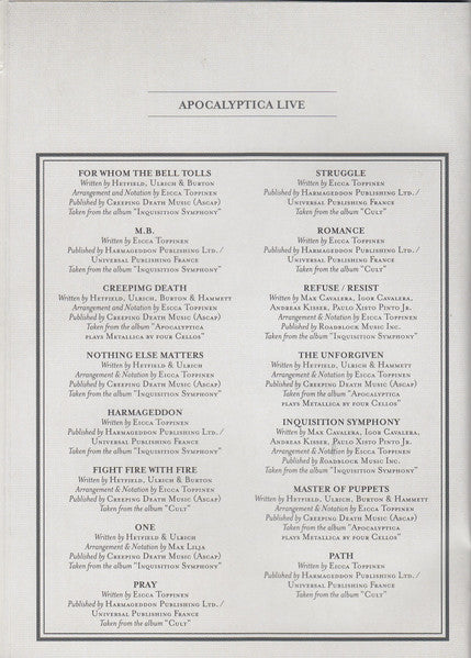 apocalyptica-–-limited-edition-collectors-box-set