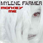 monkey-me