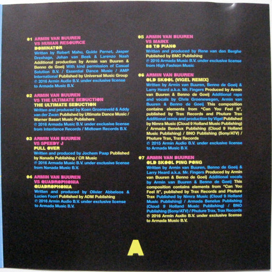 oldskool-(mini-album)