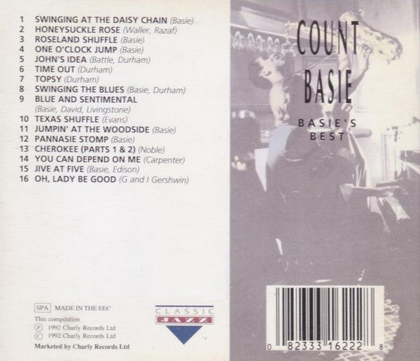 count-basie-–-basies-best