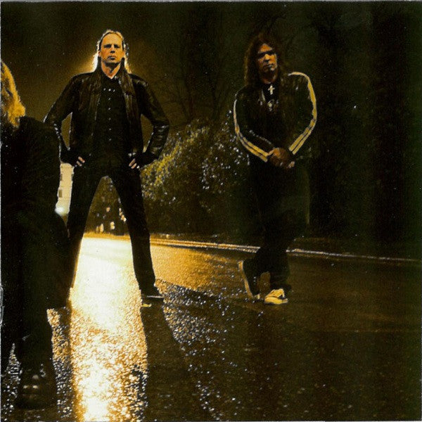 death-magic-doom