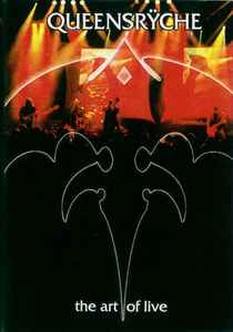 the-art-of-live