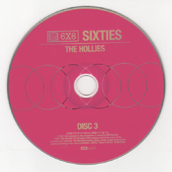sixties