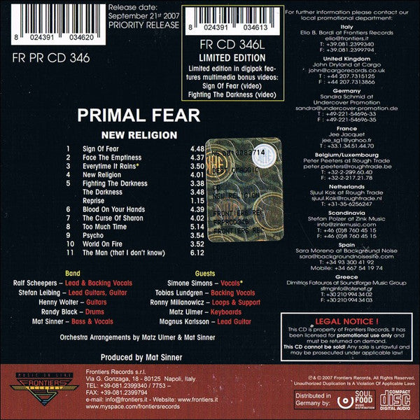 primal-fear-–-new-religion