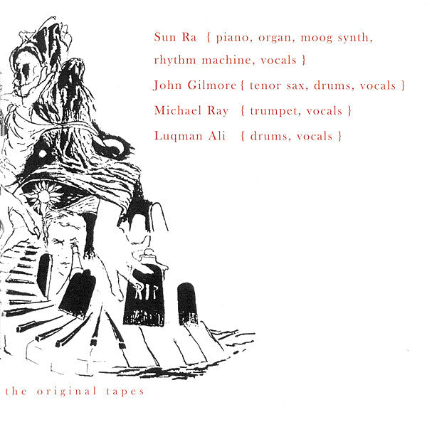 sun-ra-–-disco-3000-(complete-milan-concert-1978)