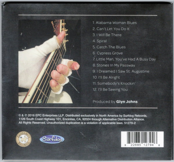 eric-clapton-–-i-still-do
