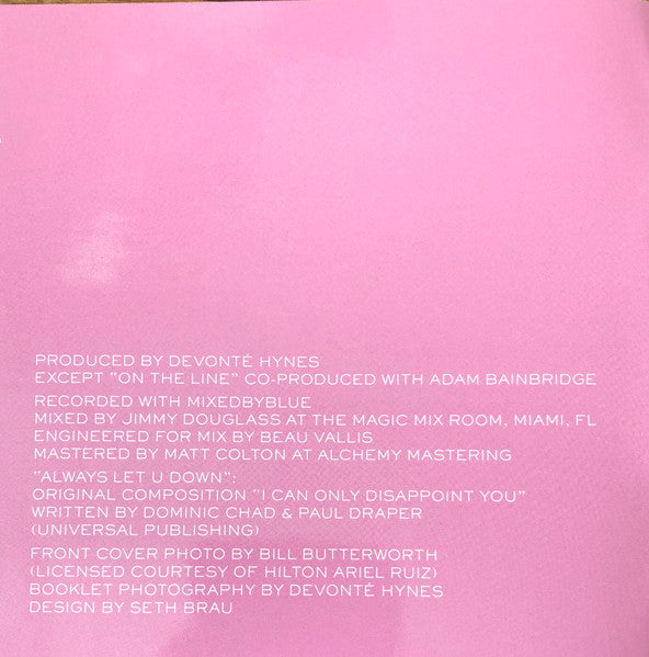 cupid-deluxe