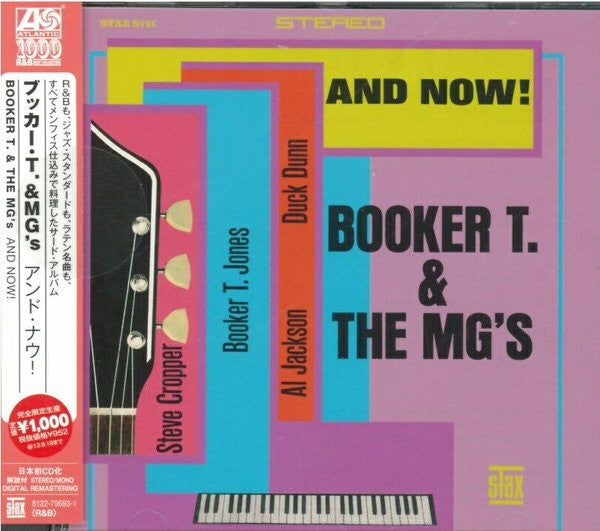 booker-t.-&-the-mgs*-–-and-now!