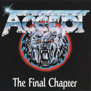accept-–-the-final-chapter