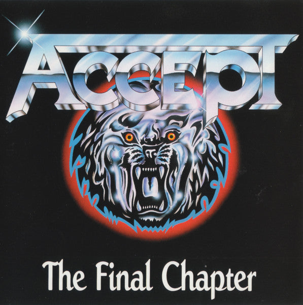 accept-–-the-final-chapter