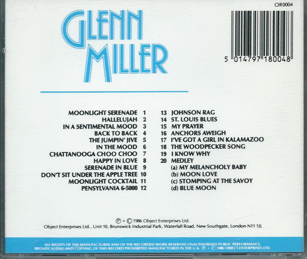 glenn-miller