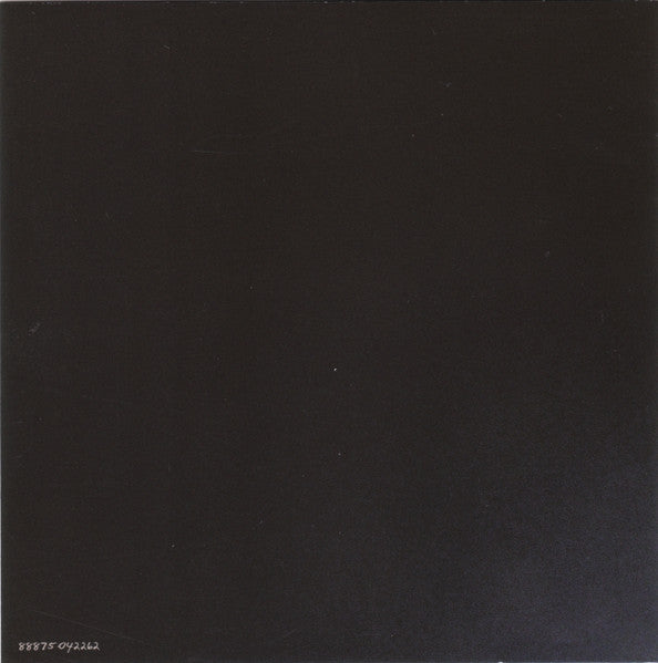 1000-forms-of-fear
