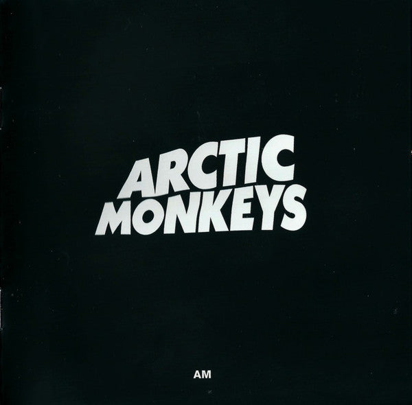arctic-monkeys-–-am