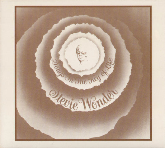 songs-in-the-key-of-life