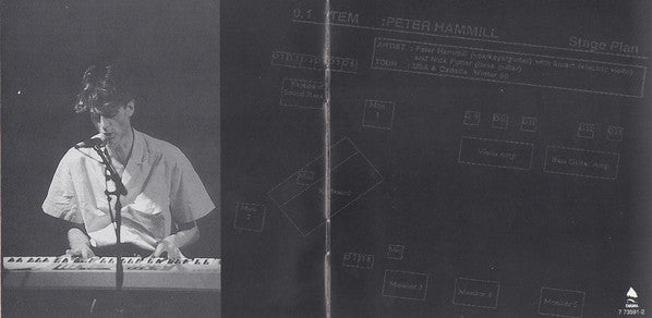 peter-hammill-–-room-temperature-live