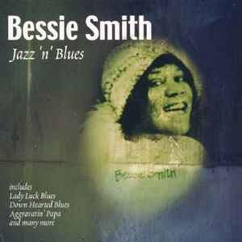 jazz-n-blues