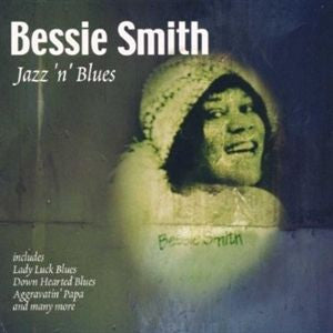 jazz-n-blues