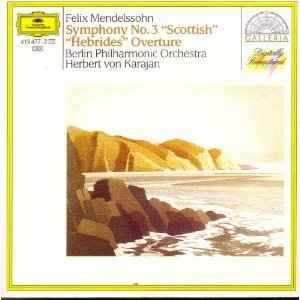 symphony-no.3-"scottish"-/-"hebrides"-overture