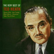ted-heath-–-the-very-best-of-ted-heath