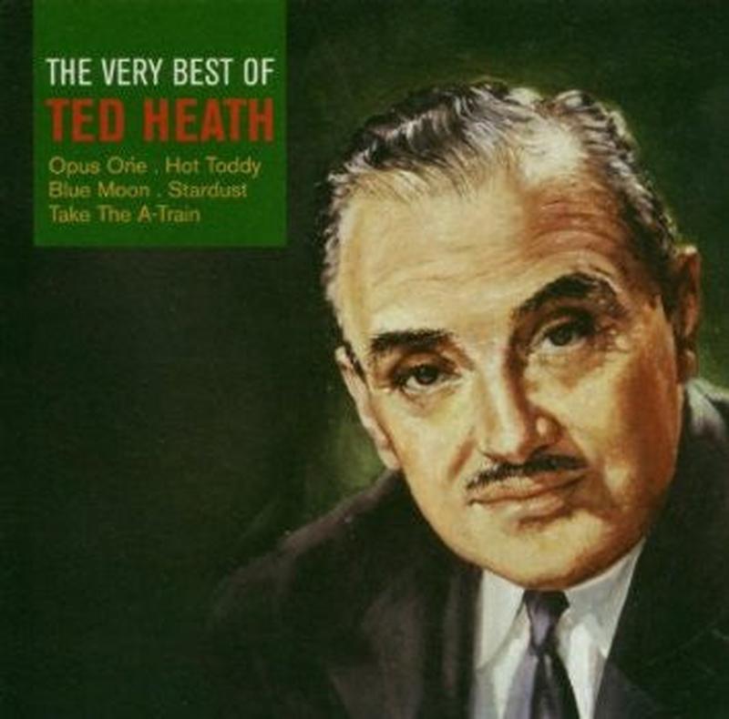 ted-heath-–-the-very-best-of-ted-heath
