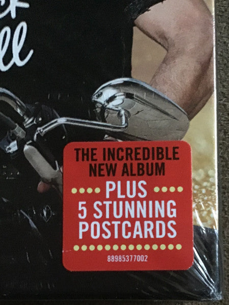 just...-fabulous-rocknroll