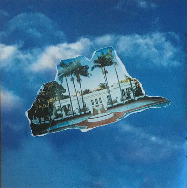dreams