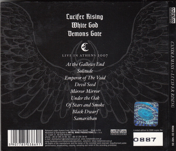 lucifer-rising
