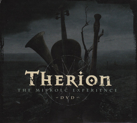 the-miskolc-experience