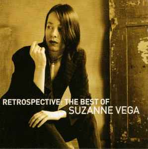retrospective:-the-best-of-suzanne-vega