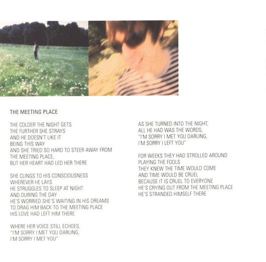 the-age-of-the-understatement