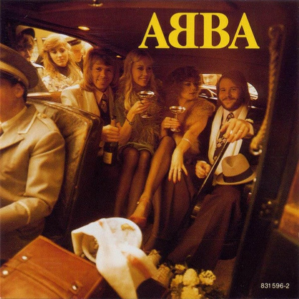 abba-–-abba