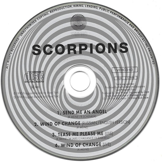 send-me-an-angel-/-wind-of-change-(russian/english-version)