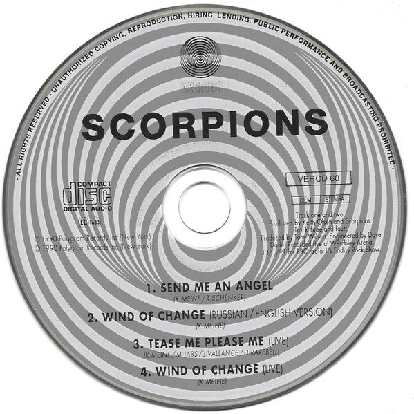 send-me-an-angel-/-wind-of-change-(russian/english-version)