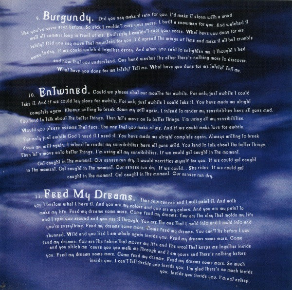 chamber-music