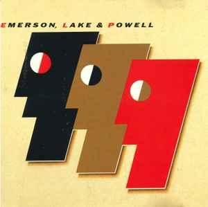emerson,-lake-&-powell