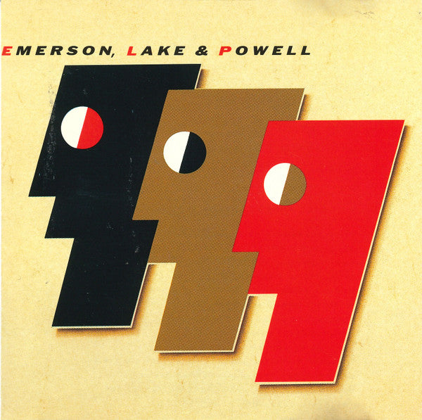 emerson,-lake-&-powell