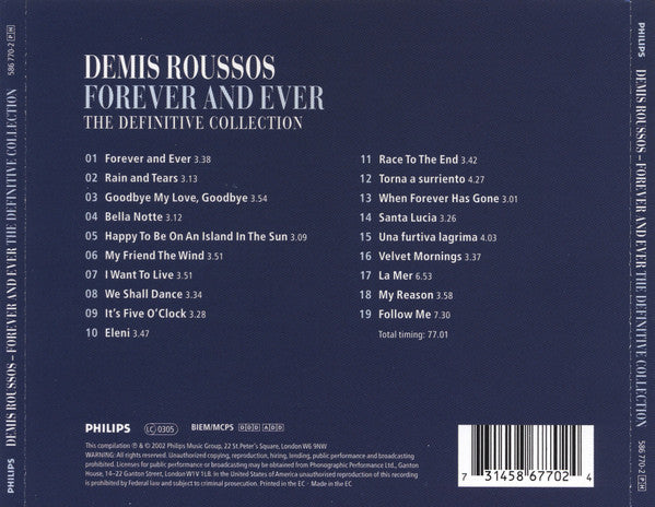 forever-and-ever-(the-definitive-collection)