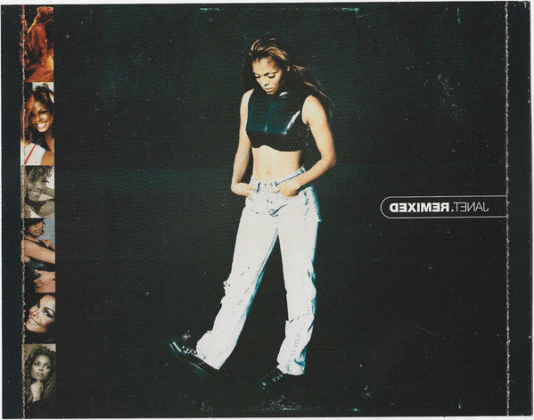 janet*-–-janet.remixed