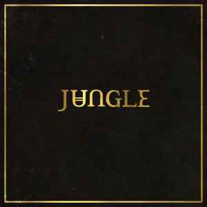 jungle-